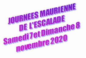 jm2020 jm2020