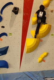 bloc-jaune bloc-jaune