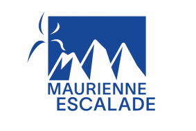logo-maurienne-escalade-bleu logo-maurienne-escalade-bleu
